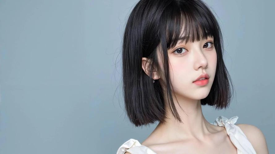 接了客服电话后手机突然失控、钱差点被转走 警方详解诈骗套路